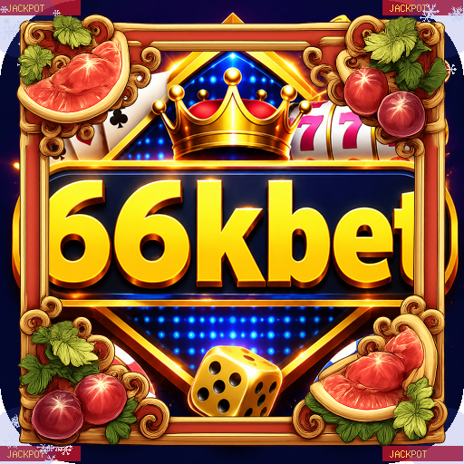 66kbet — galeri pratinjau Resmi APK